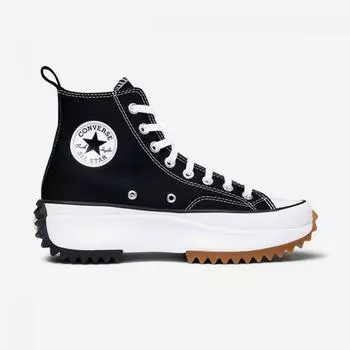 Converse Run Star Hike Hi 166800c 255