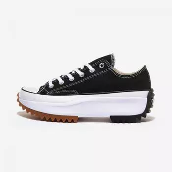 Converse Run Star Hike Ox 168816c 230