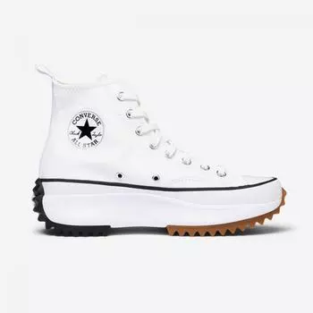 Converse Run Star Hike Привет 166799c 220
