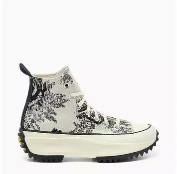 Converse Run Star кроссовки EU 38