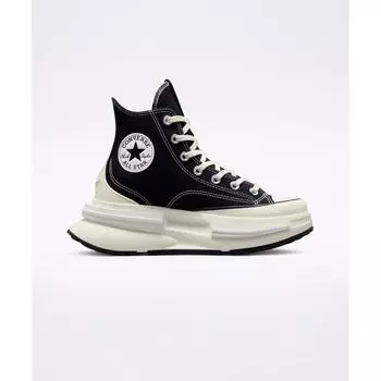 Converse Run Star Legacy Cx Future Comfort Черный A00869c Run Star Legacy Cx Future Comfort Черный A00869c 250