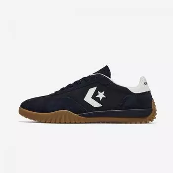 Converse Run Star Trainer Ox A08263c 230