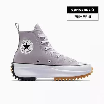 Converse Runstar Hike Mauve Stone A10666c 225