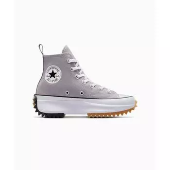 Converse Runstar Hike Платформа Переместить Камень A10666c 220
