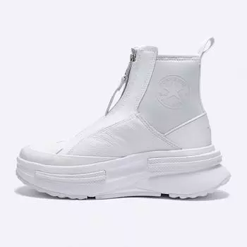 Converse Runstar Legacy Chelsea Cx Moonbas A04696c 220