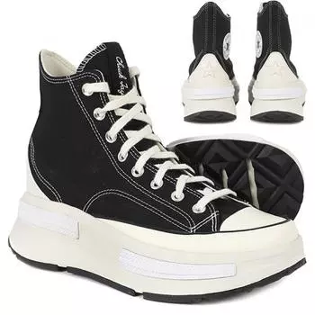 Converse Runstar Legacy Cx A00869C/6.0(240)