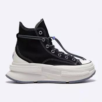 CONVERSE Runstar Legacy CX Черный A05015C 220