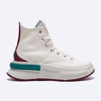 CONVERSE Runstar Legacy CX Egglet A07084C 220