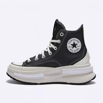 Converse Runstar Legacy Cx Foundation Кожа Черный A05112c 290