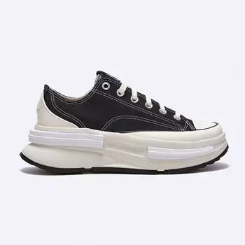 Converse Runstar Legacy Cx Future Comfort черные A11489c 220