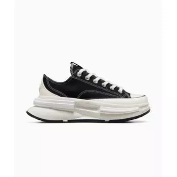 Converse Runstar Legacy Cx Future Comfort черные A11489c 265