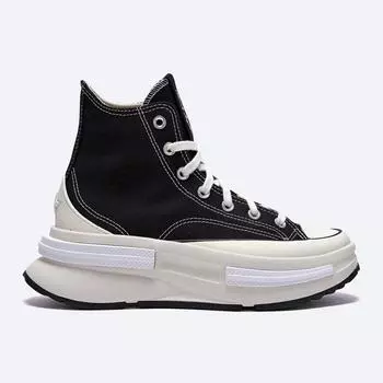 CONVERSE Runstar Legacy CX Future Comfort Черный A00869C 280