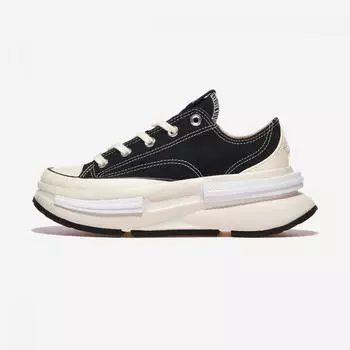 Converse Runstar Legacy Cx Future Comfort Черный A11489c Черный Egret Белый 235