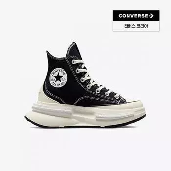 Converse Runstar Legacy Cx Future Comfort Черный A00869c 220