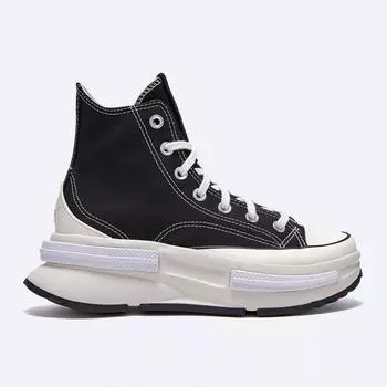 CONVERSE Runstar Legacy CX Future Comfort Черный A00869C 220