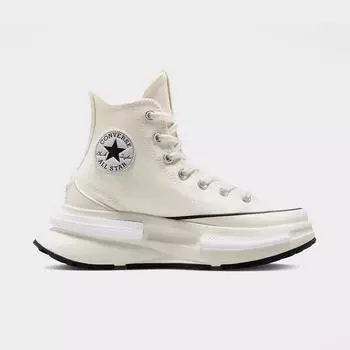 [Converse] Runstar Legacy CX Future Comfort Egglet High, A00868C, 1020095866, Popular Korean Shoes 270