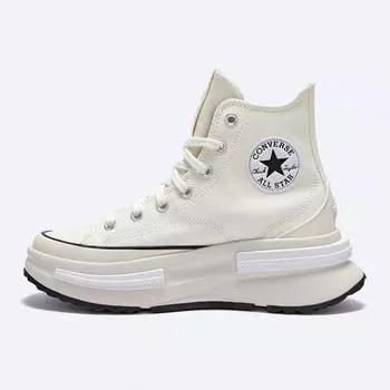 CONVERSE Runstar Legacy CX Future Comfort Egret High/ A00868 220