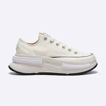 Converse Runstar Legacy Cx Future Comfort Egret A11490c 220