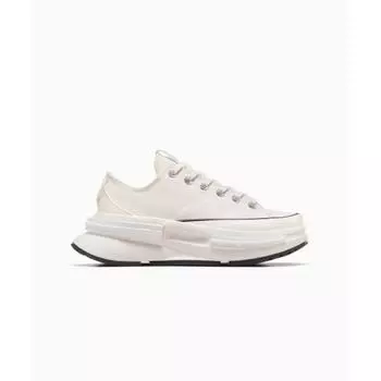 Converse Runstar Legacy Cx Future Comfort Egret A11490c 230