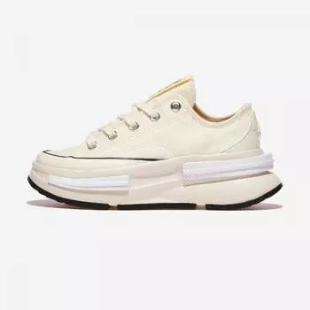 Converse Runstar Legacy Cx Future Comfort Egret A11490c Egret Черный Белый 240