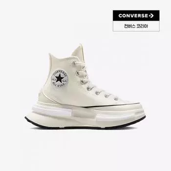 Converse Runstar Legacy Cx Future Comfort Egret A00868c 230