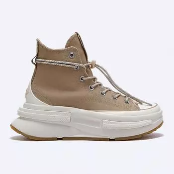 Converse Runstar Legacy Cx Коричневый A05054c 220