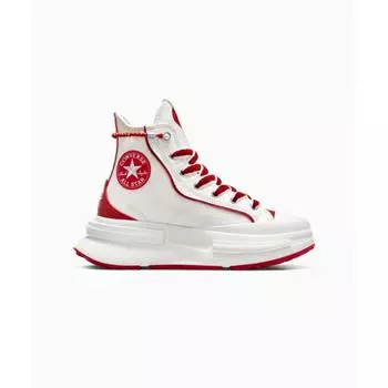 Converse Runstar Legacy Cx Luna Новый год Винтаж Белый A13346c 240