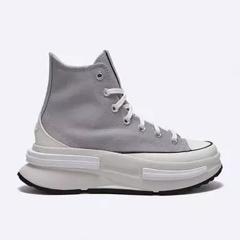 Converse Runstar Legacy Cx Platform зеленая зона A09384c 220
