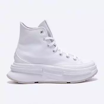 CONVERSE Runstar Legacy CX Сезонный цвет Белый A06021C 220