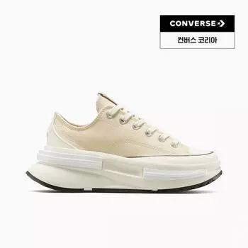 Converse Runstar Legacy Light Дюна A15228c 230