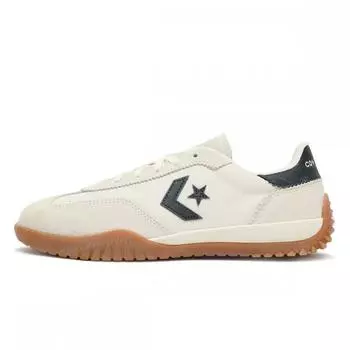 Converse Runstar Trainer AEgret A08262c Egret Black Honey 230
