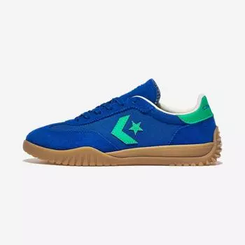 [Converse] Runstar Trainer Blue, A10372C, 1020107970, Popular Korean Shoes 220