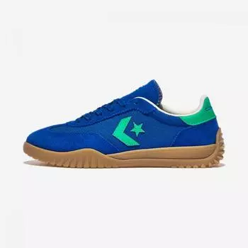 Converse Runstar Trainer Blue A10372c Blue Apex Green 220