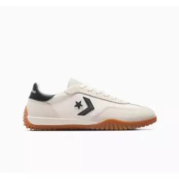 Converse Runstar Trainer Egret A08262c 220