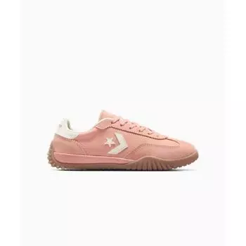Converse Runstar Trainer Flamingo Fade A11506c 220