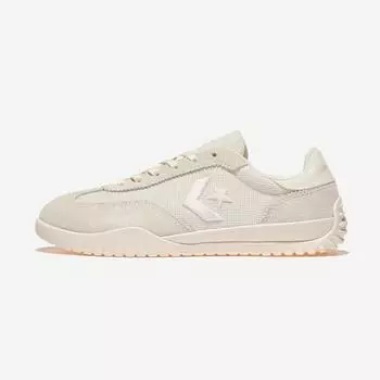 [Converse] Runstar Trainer Igret, A12196C, 1020112777, Popular Korean Shoes 220