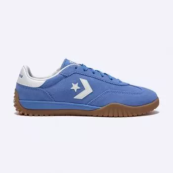 Converse Runstar Trainer Open Sky A10538c 220