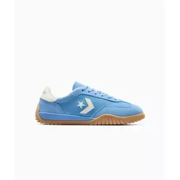 Converse Runstar Trainer Open Sky A11504c 220