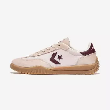 [Converse] Runstar Trainer OX - Blush Hush, A10450C, 1020108431, Popular Korean Shoes 280