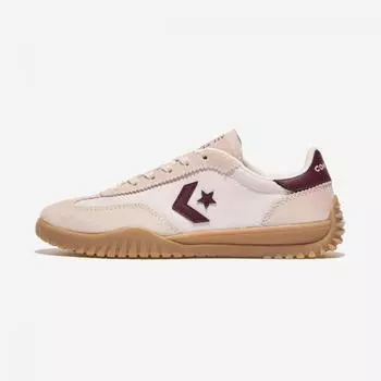 Converse Runstar Trainer Ox Blush Hush A10450c Blush Hush 225