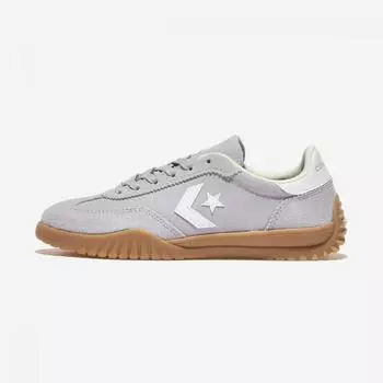 Converse Runstar Trainer Ox Ghost Town Белые A10449c Ghost Town Белые 220