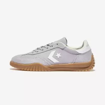 [Converse] Runstar Trainer OX - Ghost Town / White, A10449C, 1020108466, Popular Korean Shoes 225