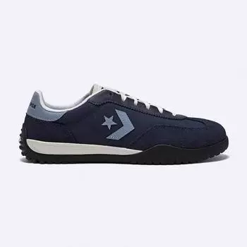 Converse Runstar Trainer Retro Sports Obsidian A10621c 220