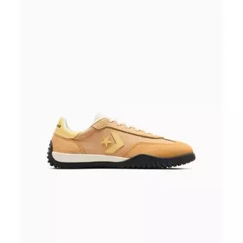 Converse Runstar Trainer Retro Sports Sandy Shore A10620c 230