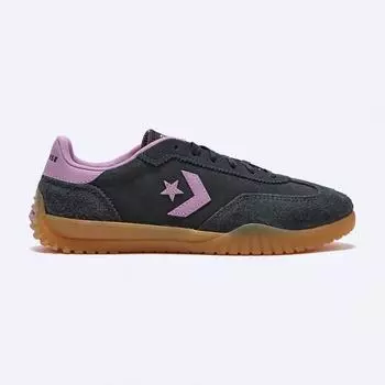 Converse Runstar Trainer Secret Pines A12822c 220