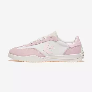 [Converse] Runstar Trainer Summit Pink, A15069C, 1020112778, Popular Korean Shoes 250