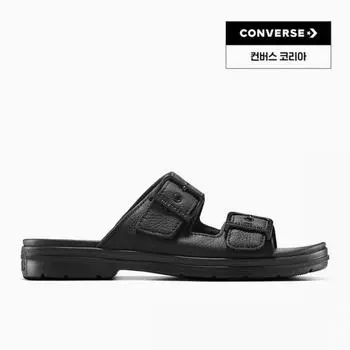 Converse Сандалии на прочной платформе A12178c 230