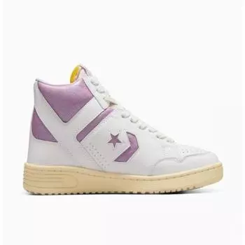 Converse Shai Weapon A13355c A13355C 250