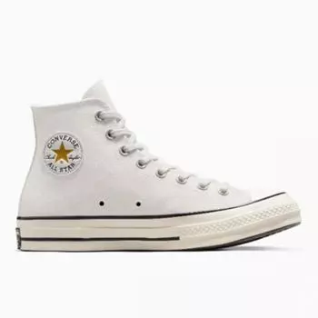 Converse Sneakers Kqf A05600c Chuck 70 Suede Pale Putty 220