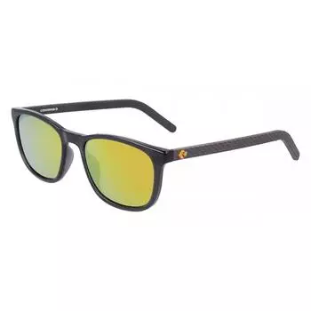 Converse Солнцезащитные очки унисекс Cv532s Breakaway 015 53-19-145